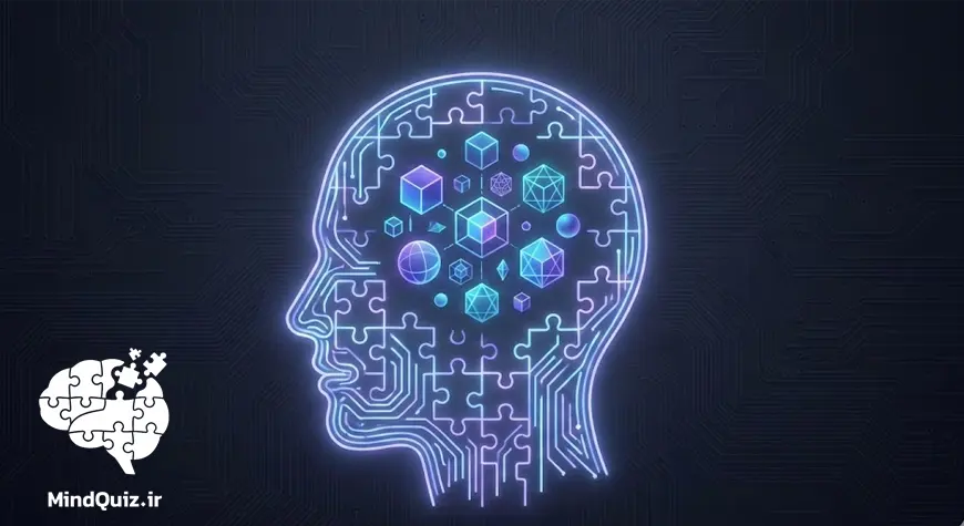 تست MMPI-2 چیست؟ کامل‌ترین راهنمای تفسیر آزمون شخصیت مینه‌سوتا + تست آنلاین